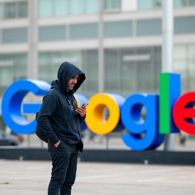 Digital Sabotage: How Hire a Hacker Pro Exposes Competitor Tactics to Push You Off Google and AI Search Results