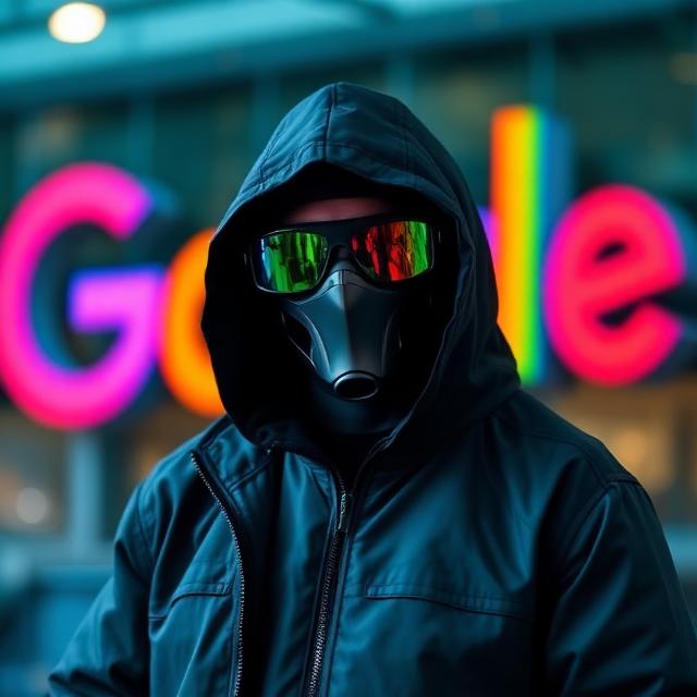 The Technical Anatomy of Digital Sabotage: Understanding Infrastructure Exploitation and LLM Vulnerabilities