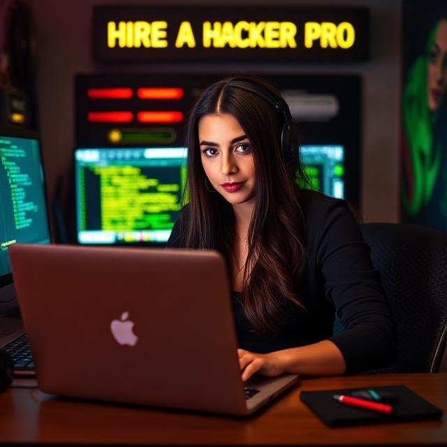 The Ultimate Guide to Authorized Red Teaming, Adversary Simulation, and Fraud Intelligence