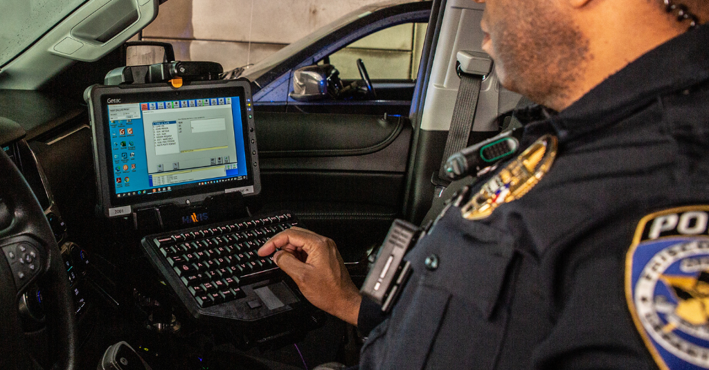 Step-by-Step Guide to Ethically Scanning and Analyzing 900 MHz Devices for VoIP Compatibility