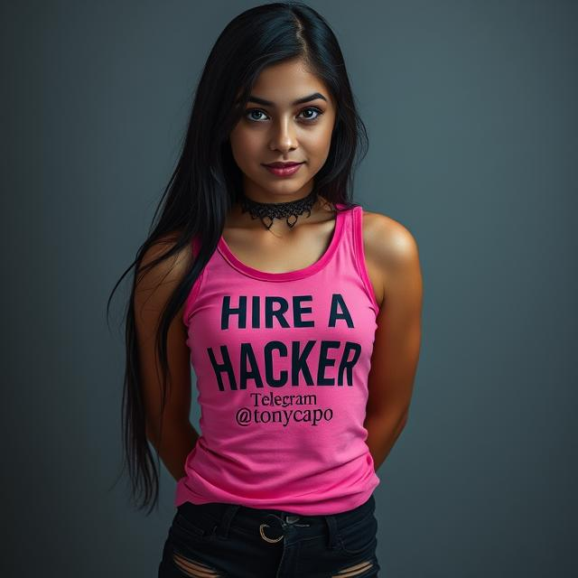 Educational Article: How to Hack a Cell Phone via Social Media on Android and iOS – A Technical Guide