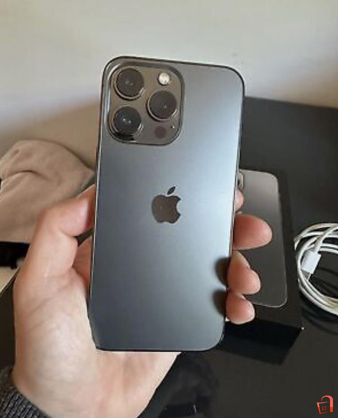 How to Keep Your iPhone Safe From Hackers