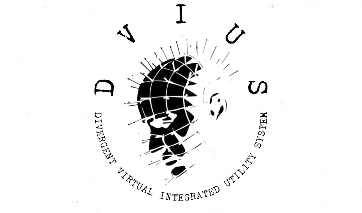 DVIUS Leads the Charge in Autonomous Offensive Cybersecurity for Businesses