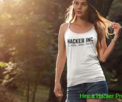 Android - iPhone Hacking - New York - New Jersey  - NY - NJ