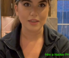 Hire a Hacker is Now Hiring