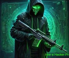 Are You Safe From Real Hackers?