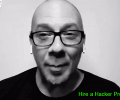 Hire a Hacker Online - No Money Upfront