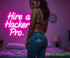 Cheapest Affordable Hackers Guaranted!