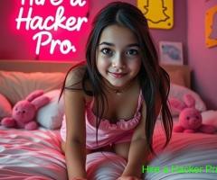 Cheaters - Boyfriends  - Girlfriends - Hack - iPhone - Android